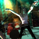 Image for article titled What Guitar Hero and Rock Band Can Teach Us